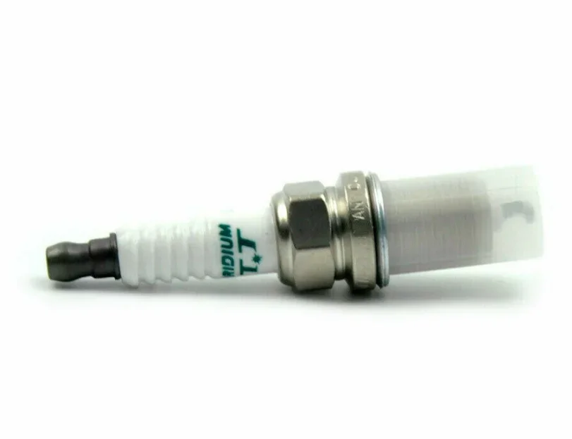 

4 шт./лот иридиевые свечи зажигания IK16TT