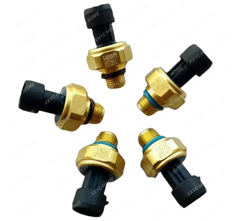 Датчик давления масла EGR MAP 3331044 289733 3329617 3348747 3348748 4921497 4076493 4928594 49214972 904-7124 2R2945511 R2945511