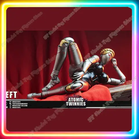 Atomic heart sex doll -   | AliExpress