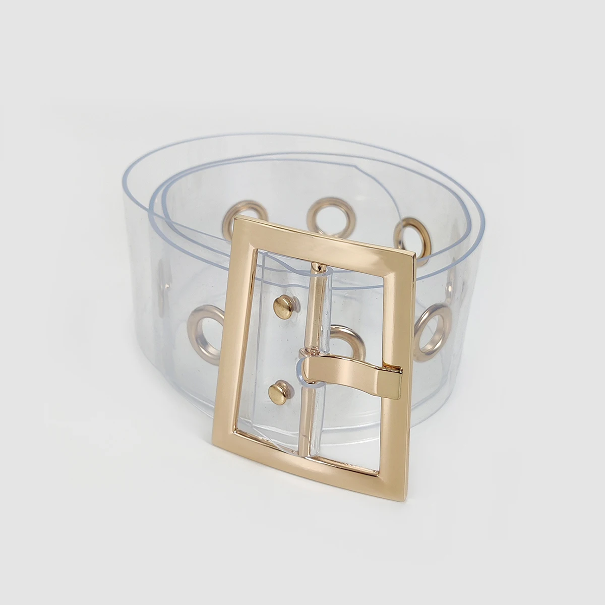 Ремень женский дизайнерский