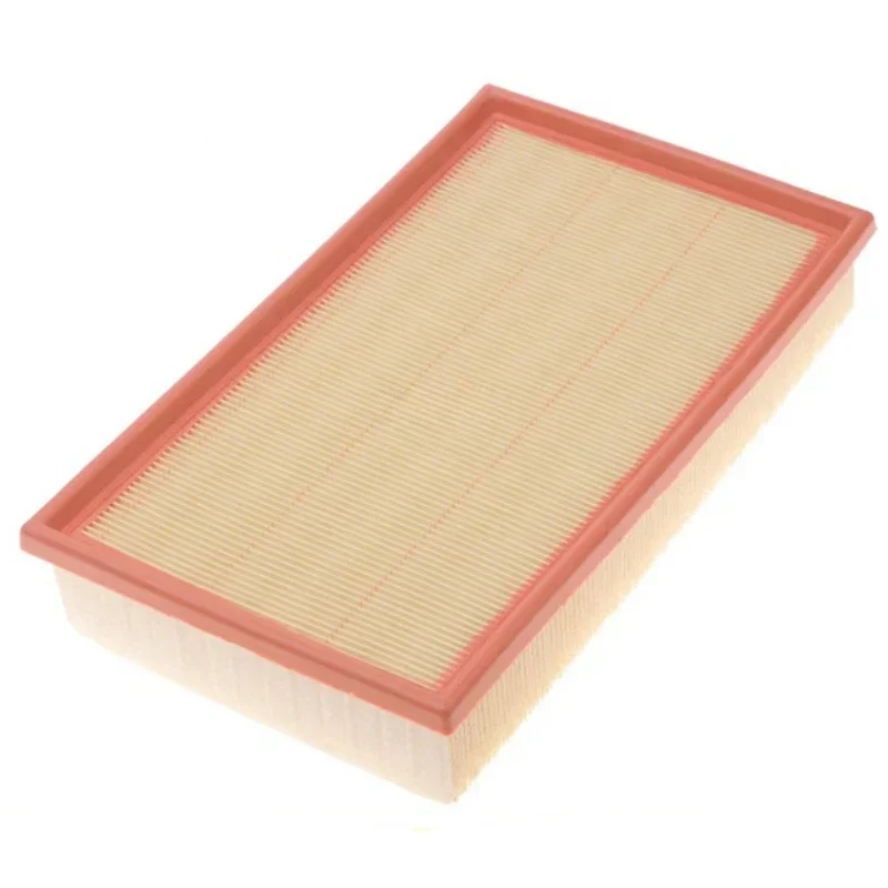 Воздушный фильтр A1120940104 11209-40104 1120940104 для Mercedes Benz W210 S210 1995-2003 e200компрессор E200T E240 E280