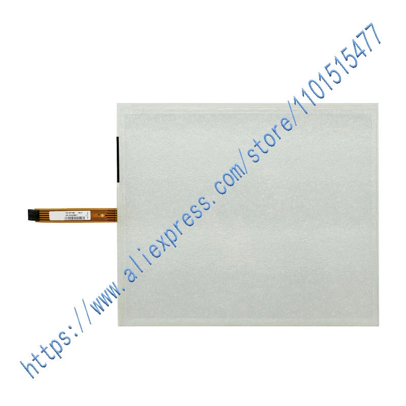 

E371294 SCN-AT-FLT15.0-Z20-0H1-R 15" TOUCH SCREEN GLASS DIGITIZER PANEL