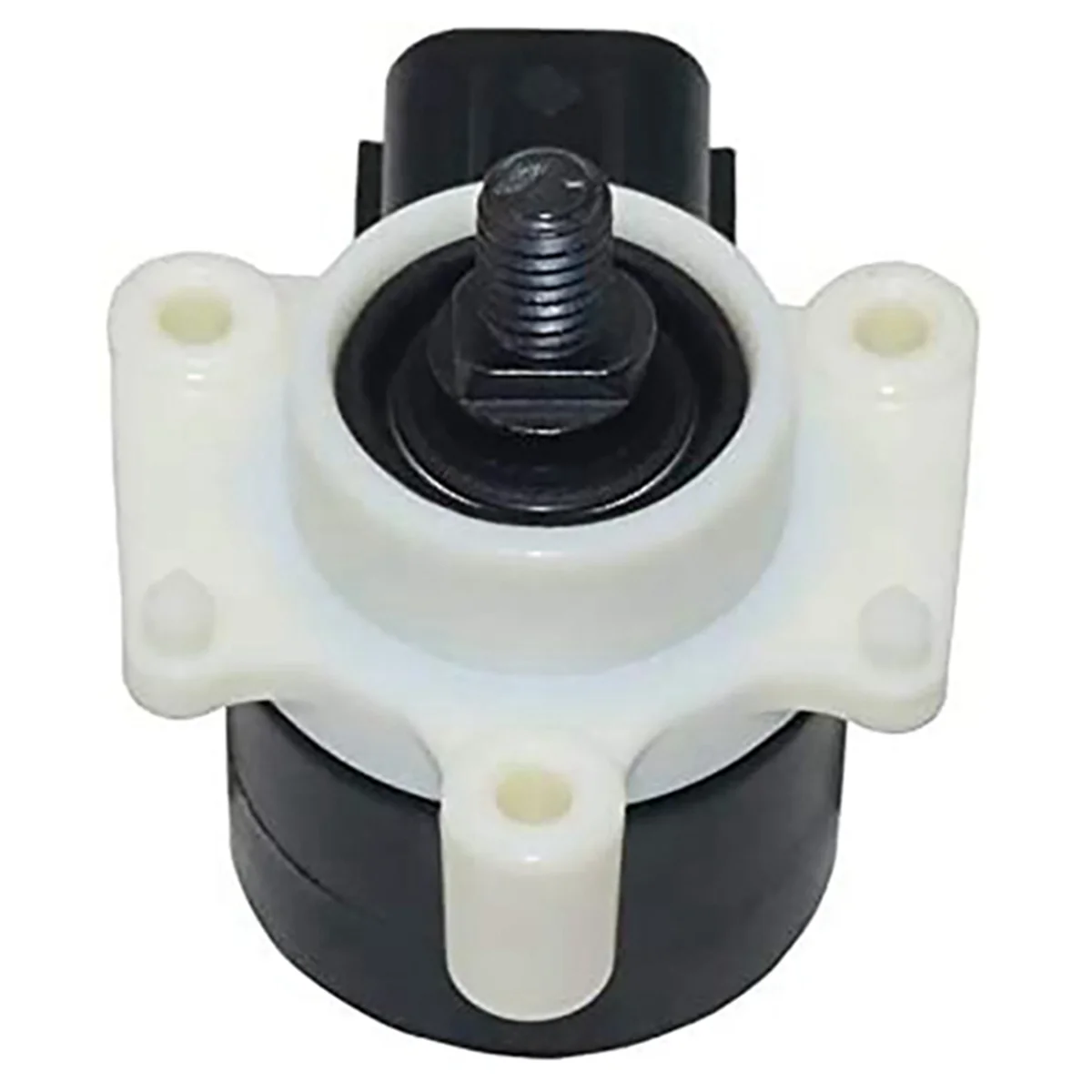 2 шт. датчик уровня автомобильной лампы для Subaru Impreza Forester WRX 84031-FG000 84021-AG000