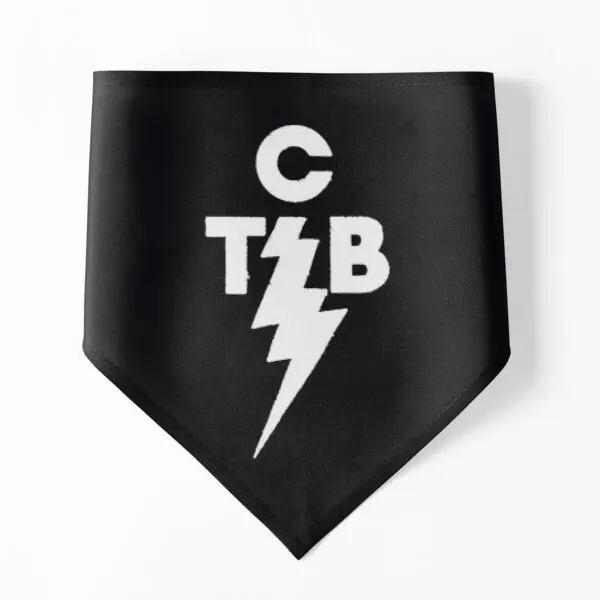 

Tcb Back Dog Bandanas Supplies Cat Costume Collar Accessories Christmas Holiday Party Neckerchief Scarf Print Kerchief Puppy