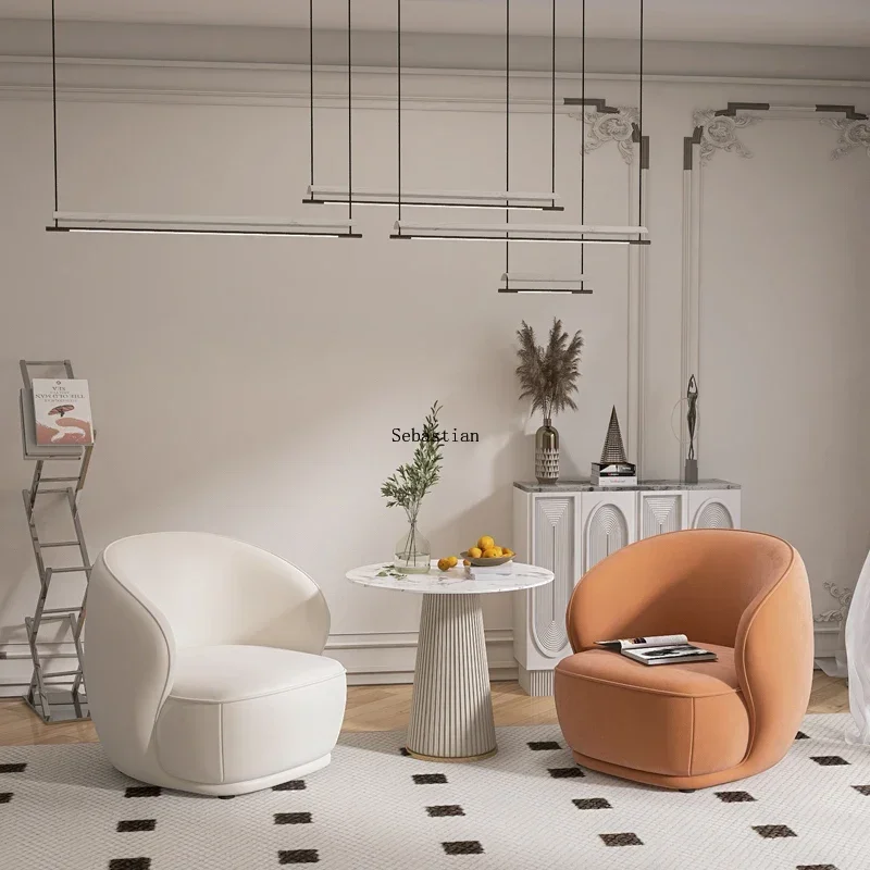 Легкий роскошный кремовый стиль Интернет-магазин красоты знаменитостей