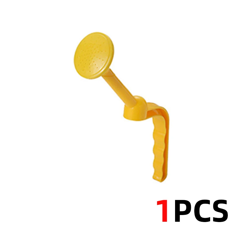 

Насадки для полива RBCFHI 3 шт