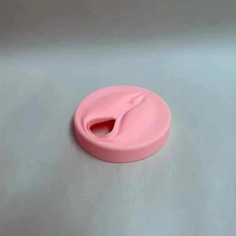 Силиконовые крышки для банок 1/2 шт.
