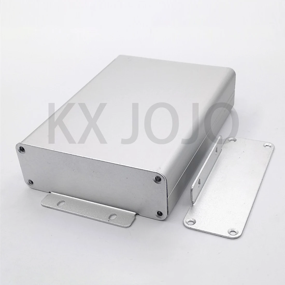 

Алюминиевый корпус для электроинструмента