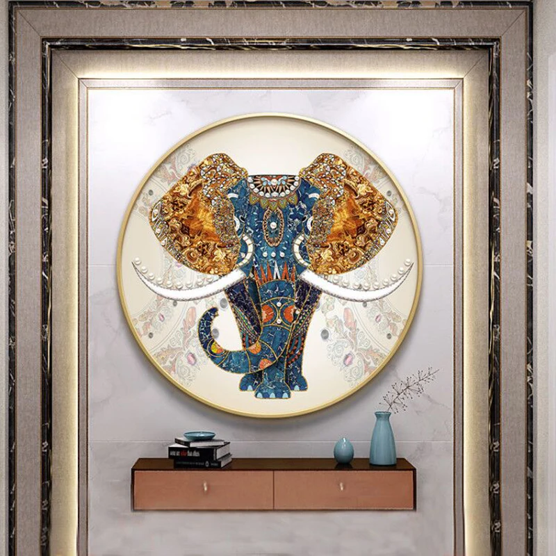 Набор для вышивания крестиком