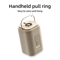 Воздушный надувной насос#3