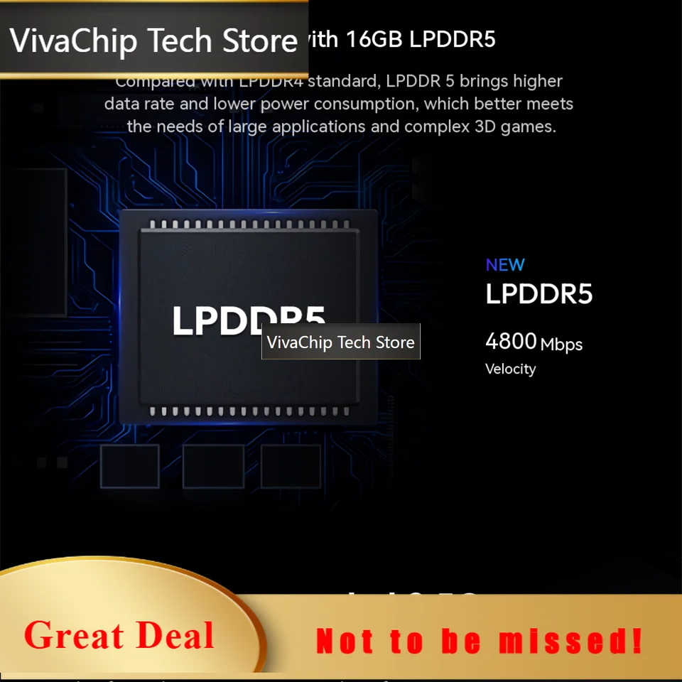 Фото Плата для разработки VivaChip TechOrange Pi 5 Ultra с 16 ГБ LPDDR5 ОЗУ, RK3588 Rockchip, Wi-Fi 6E+BT5.3, портами M.2 и HDMI, аналог OPi5 Ultra №1