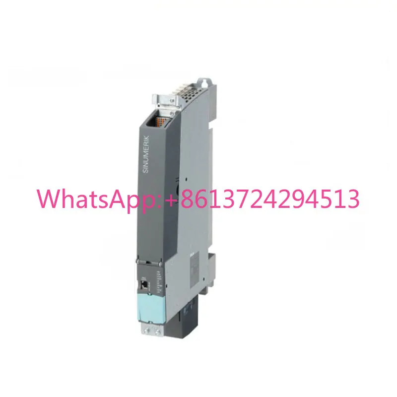 Новый оригинальный 6AU1435-2AD00-0AA0 6SE6440-2UD22-2BA0 6AU1 435-2AD00-0AA0 6SE6 440-2UD22-2BA0 Гарантия один год