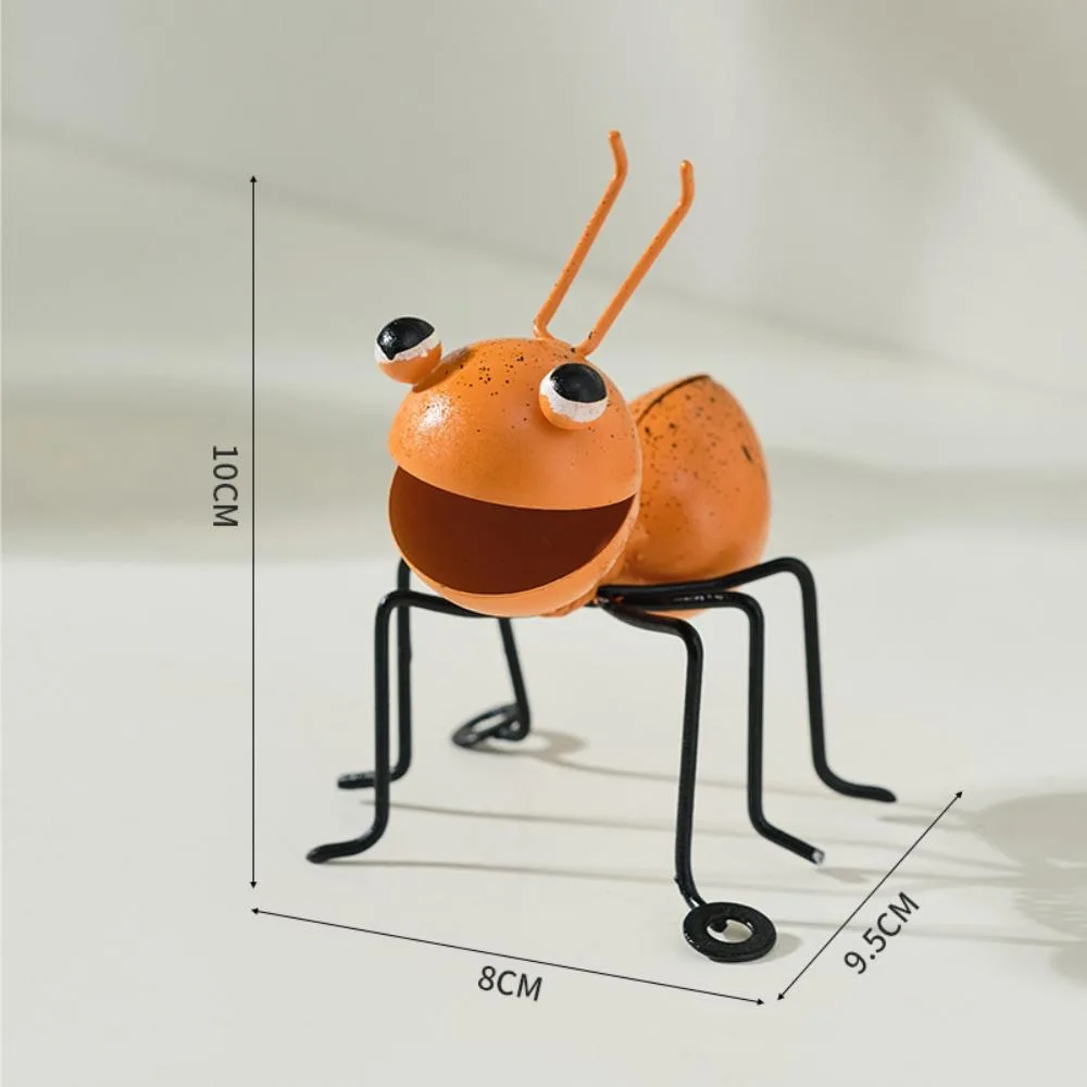 Креативное украшение в скандинавском стиле декор для гостиной дома комнаты