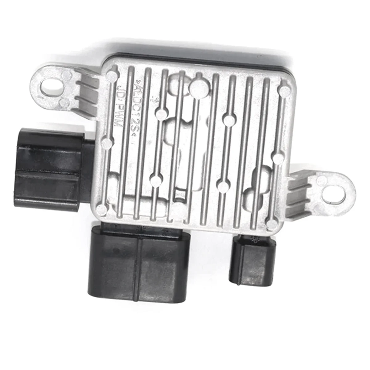 Резистор вентилятора охлаждения автомобиля двигатель 25385-4R500 для Hyundai Sonata Hybrid Kia