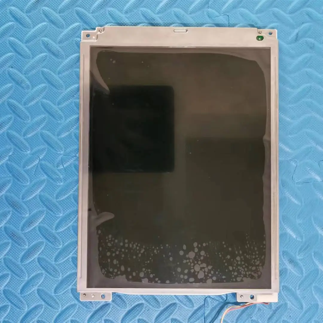 

Brand new original 10.4 inch industrial LCD screen LQ10D368