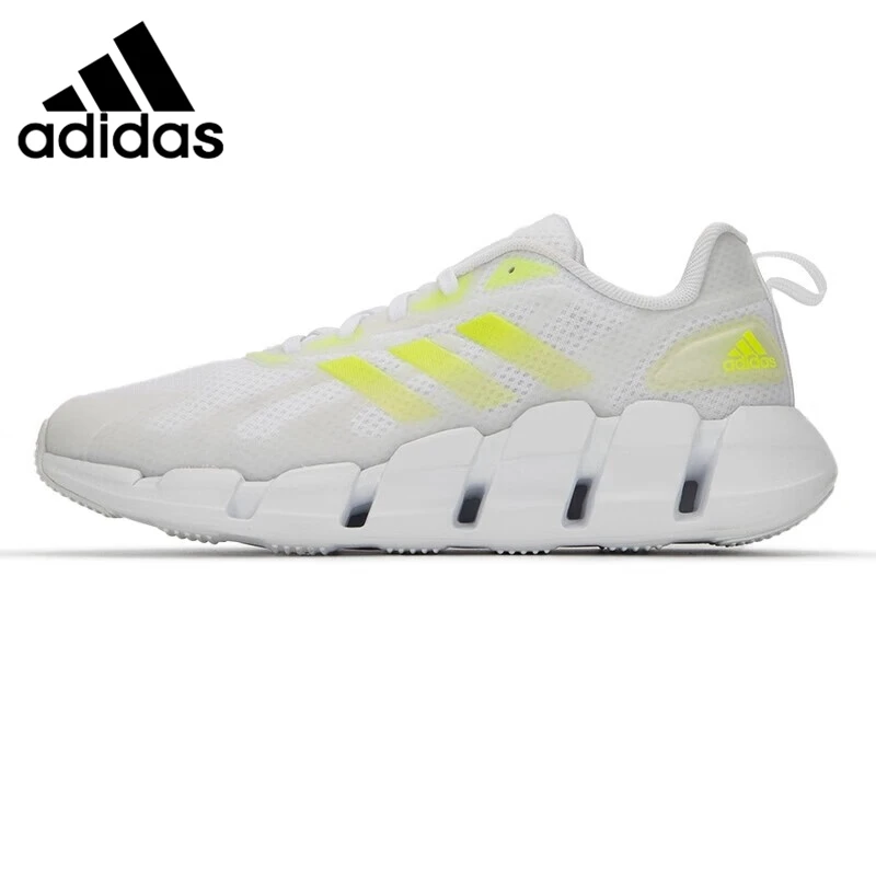 Новое поступление оригинальных мужских кроссовок для бега Adidas VENTICE CLIMACOOL