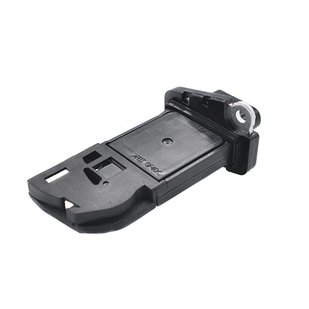 AFH70M-74 420133471 Датчик массового расхода воздуха MAF для VW AUDI A4 Avant 8K2