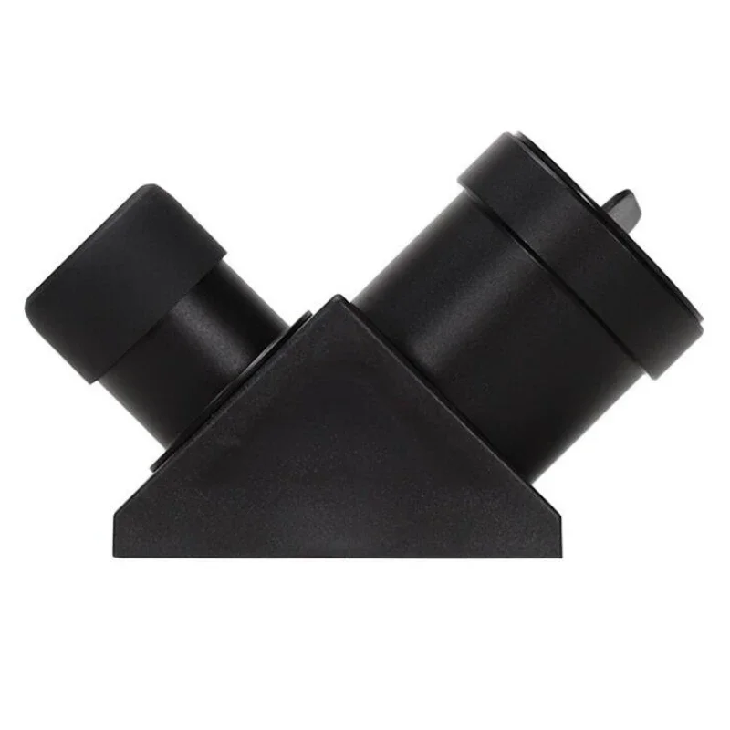 Зеркало Zenith от 0 965 до 1 25 дюйма 90 градусов для аксессуаров астрономических