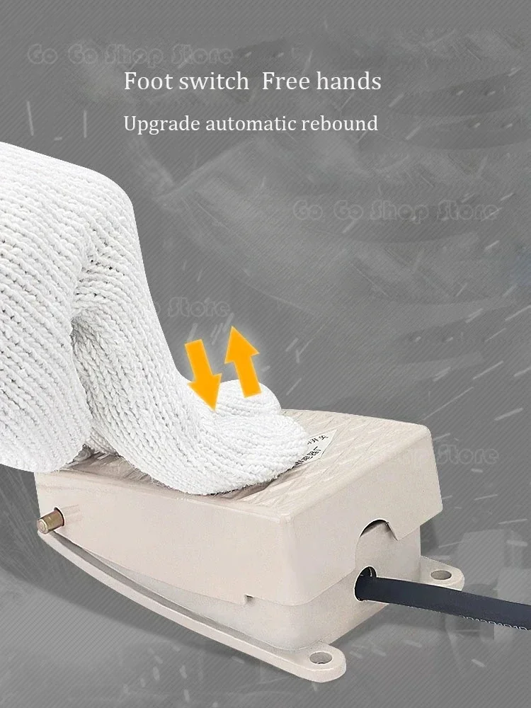 Гидравлический штамповочный станок удобный гидравлический дырокол