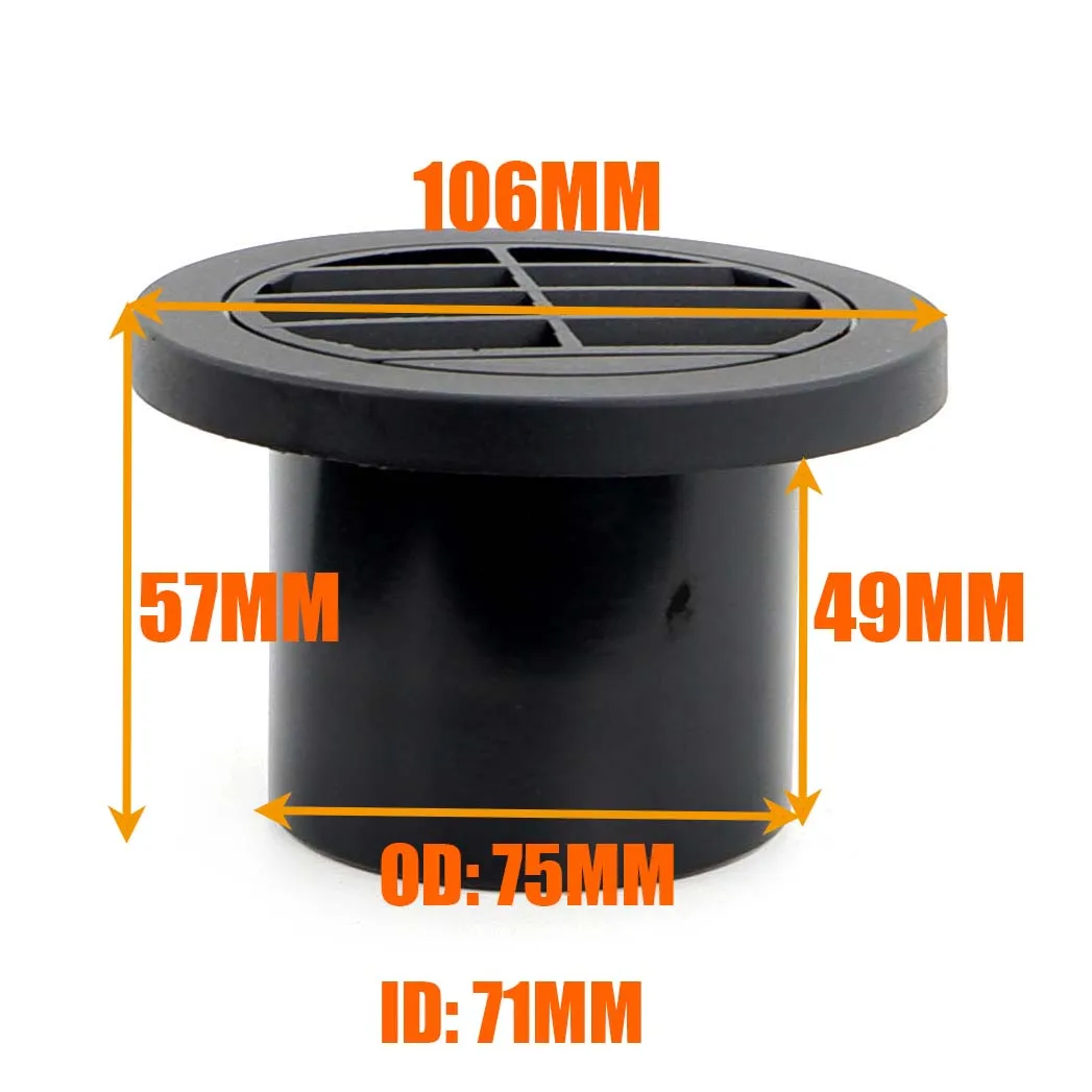 

Воздуховоды Y T L плоский коленчатый выпускной трубы выхлопной соединитель для Webasto Eberspaecher дизельный стояночный обогреватель