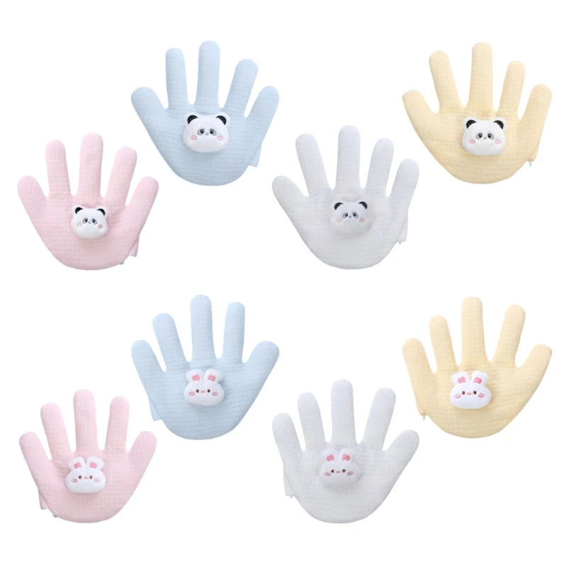 

Baby Anti-Jump Calming Babies Soothes Cartoon Animal Designed