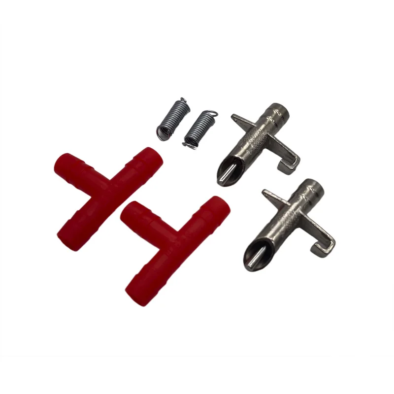 150 комплектов оборудование для разведения кроликов кормушка животных питьевые