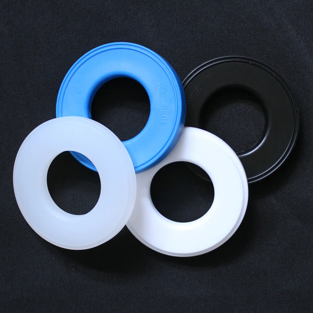 Skylink H40 1-1/2 дюйма Мембранный насос из нержавеющей стали Центробежный