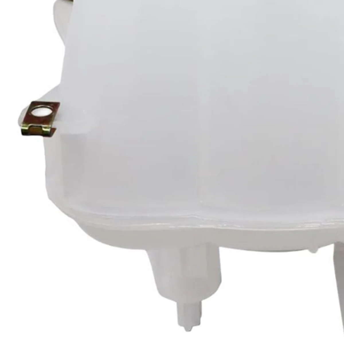 603-832 резервуар для охлаждающей жидкости 52014880AA Ram ProMaster 2500 1500 3500