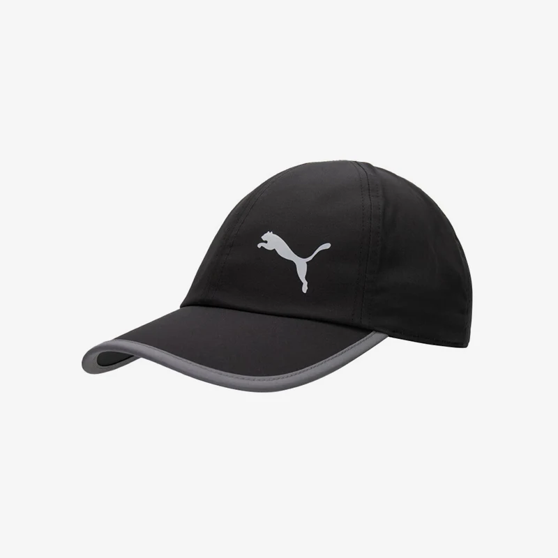 Фото Puma Authentic Winter Новые мужские и женские уличные спортивные кепки с защитой от солнца 022325-02 №3