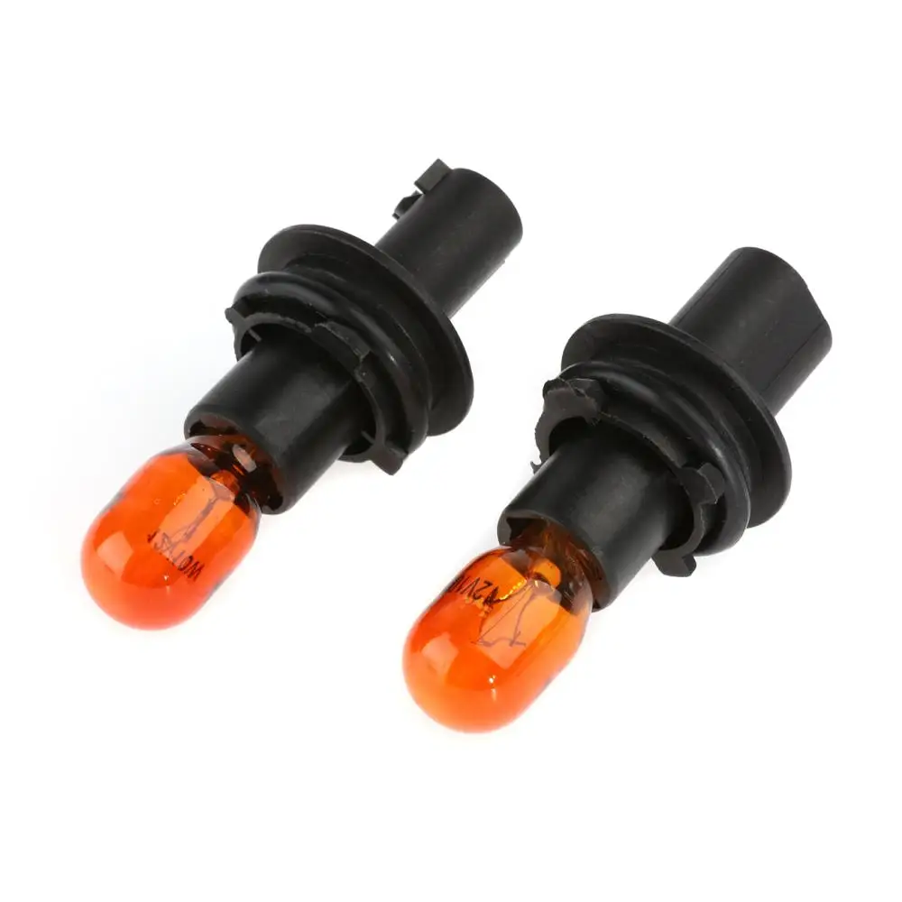 

Автомобильное боковое зеркало заднего вида лампа индикаторная лампа для Mercedes-Benz Sprinter для Volkswagen Crafter 2006 + A0008201277 UT6093