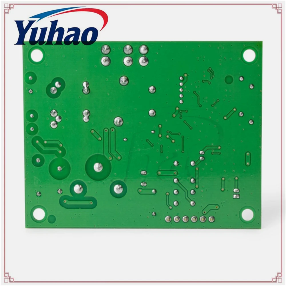 Новая плата управления 31501 33488 33727 для печи Atwood Hydro Flame 85-II 25 8012-II 89-II (art.: 3920dcefeb18f) - 3920dcefeb18f