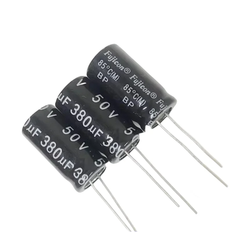 10 шт. оригинальный подлинный Блок передач аудио частоты BP неполярный