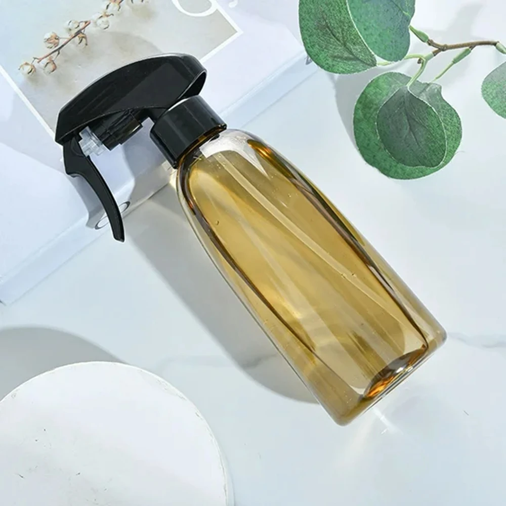 

Распылитель для растений Plant Mister, 300 мл