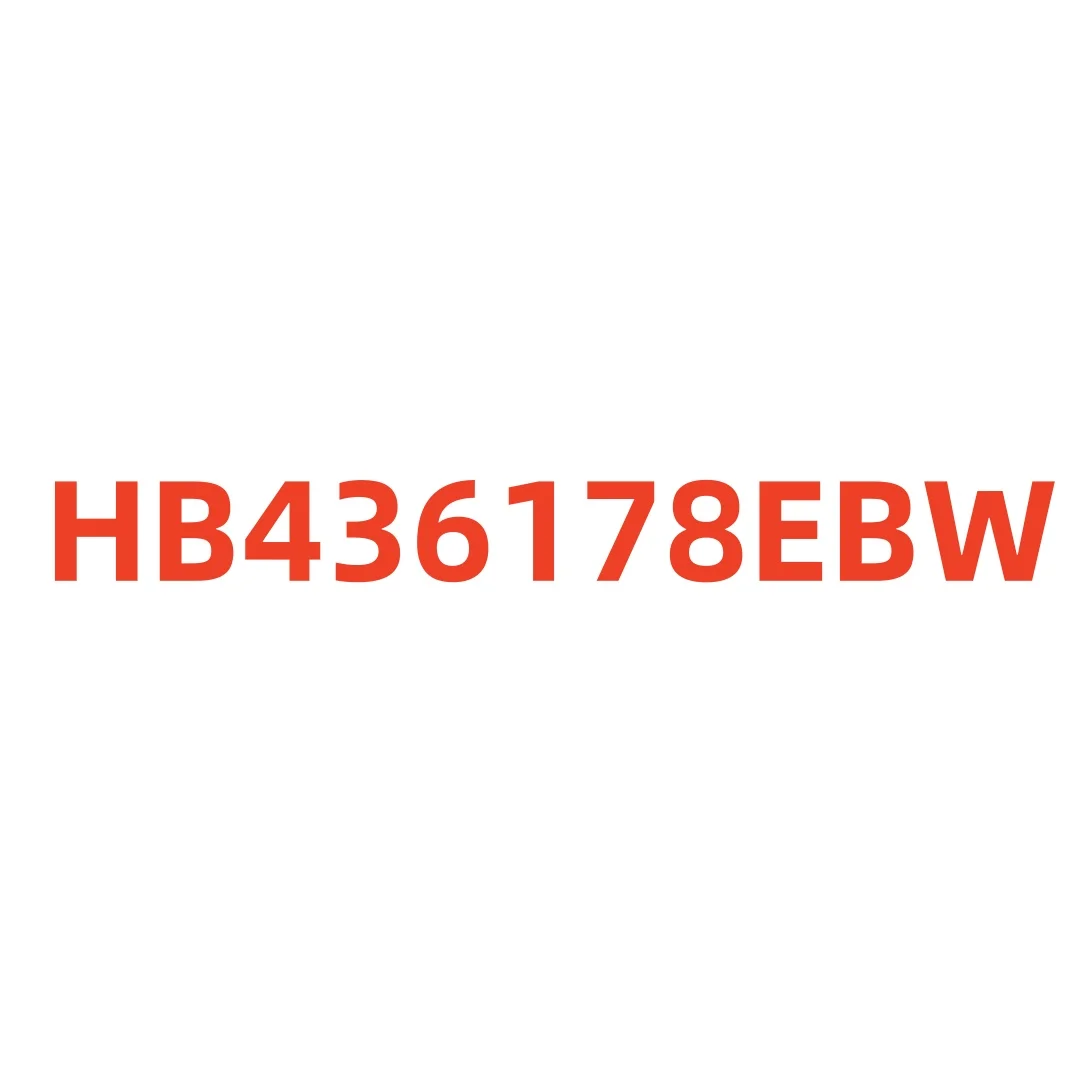 Фото Быстрая доставка HB436178EBW Сменная литий-полимерная батарея для мобильного телефона 2700 мАч для Huawei Mate S CRR-CL00 CRR-UL00 + инструменты №1