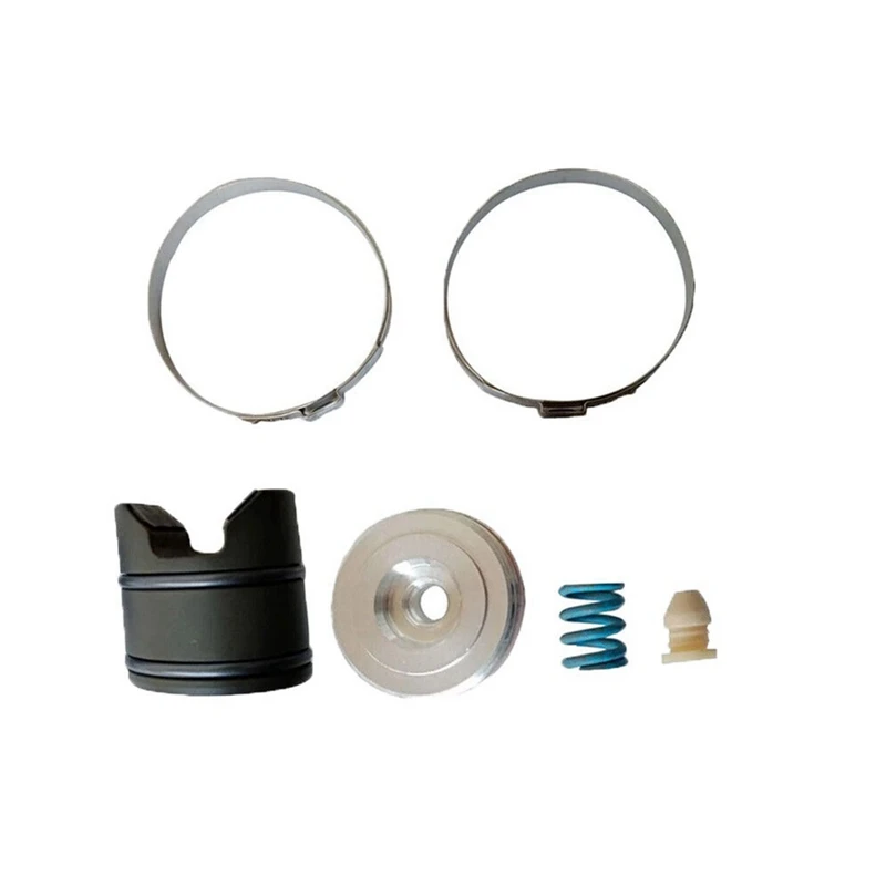 

Steering Rack Repair Kit 32106891974 Parts Accessories For BMW F20 F21 F30 F32 F31 F36 F48 F25 For F Series 1 2 3 4 X1 X3 X4