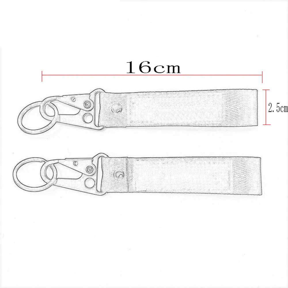 Брелок для ключей Benelli TRK502 Leoncino 500 200 BJ250 BJ500 TNT 125 300 600 502c аксессуары мотоциклов