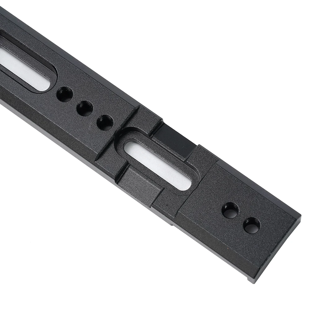 

Frame Battery Holder Battery Box Mount 300g Access Aluminum Alloy Black Components Easy To Use Practical 260x25mm