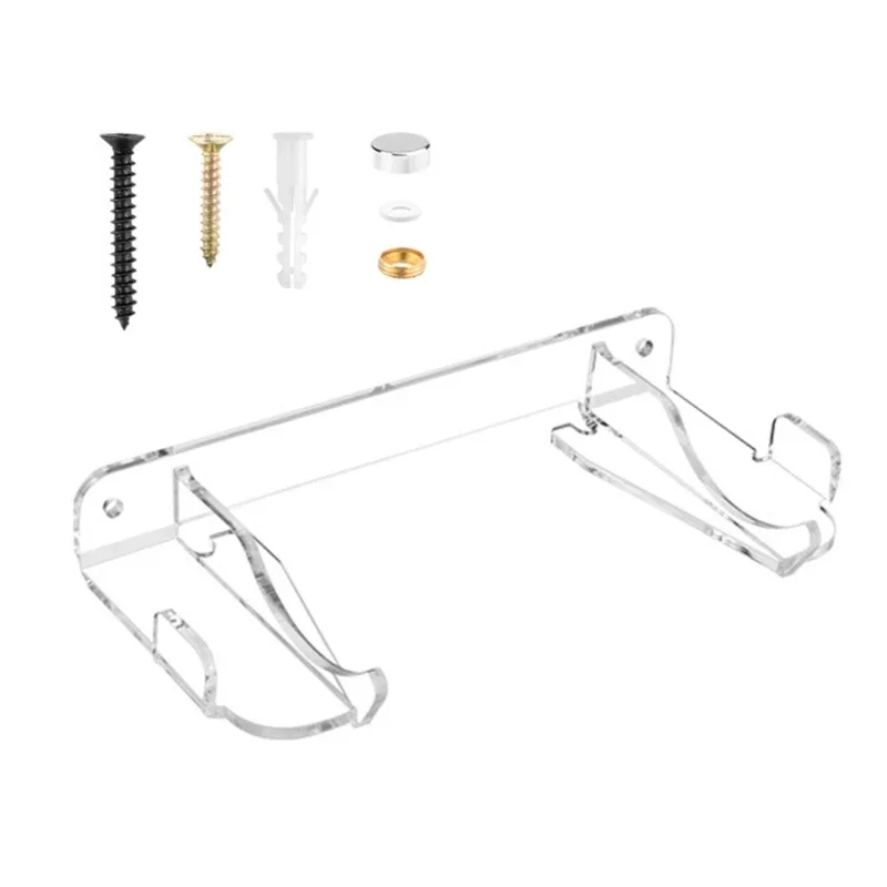 Настенный держатель для колонок