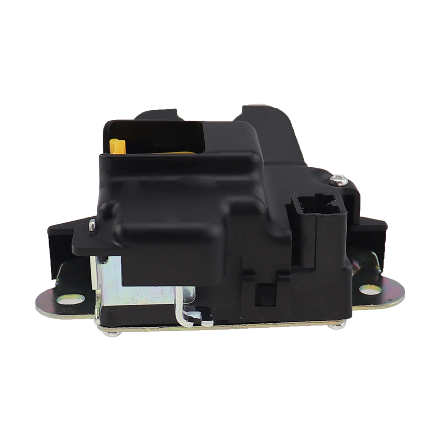 Привод дверного замка автомобиля задняя защелка 81230 3X010 для