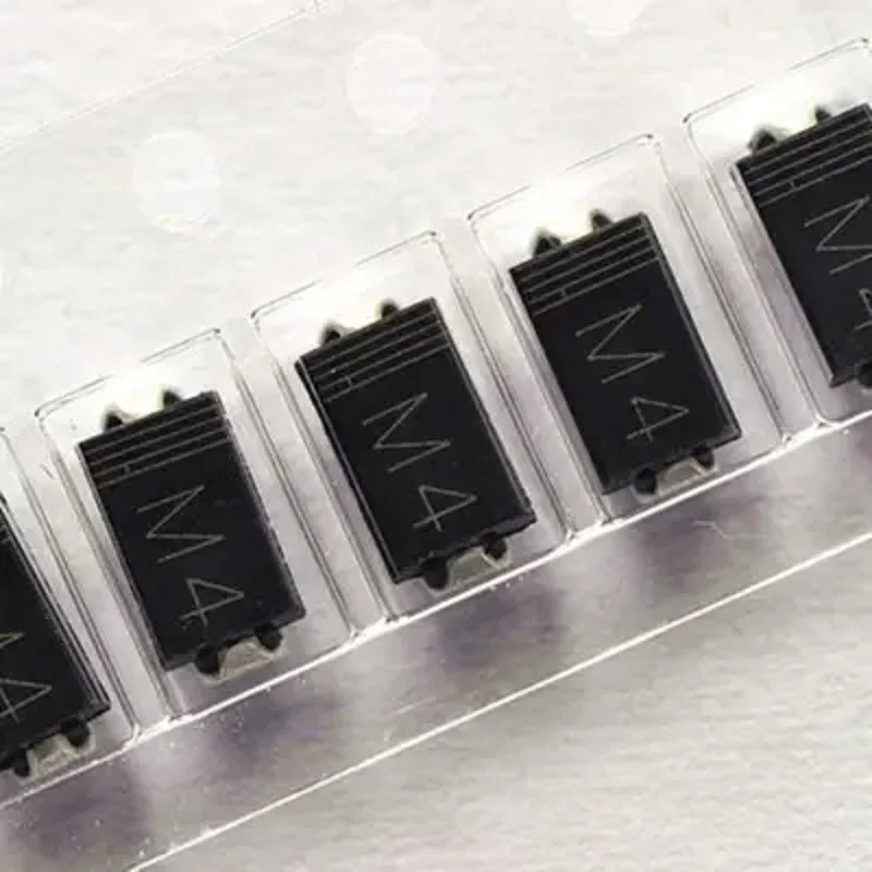 

100pcs 1N5819 1N4007 SS14 SS12 SS16 SS24 SS34 SS36 SS56 SS110 SS210 SS310 M1 M4 M7 SS54 SS26 RS1M US1M ES1J ES1D RS2M ES1M RS1J