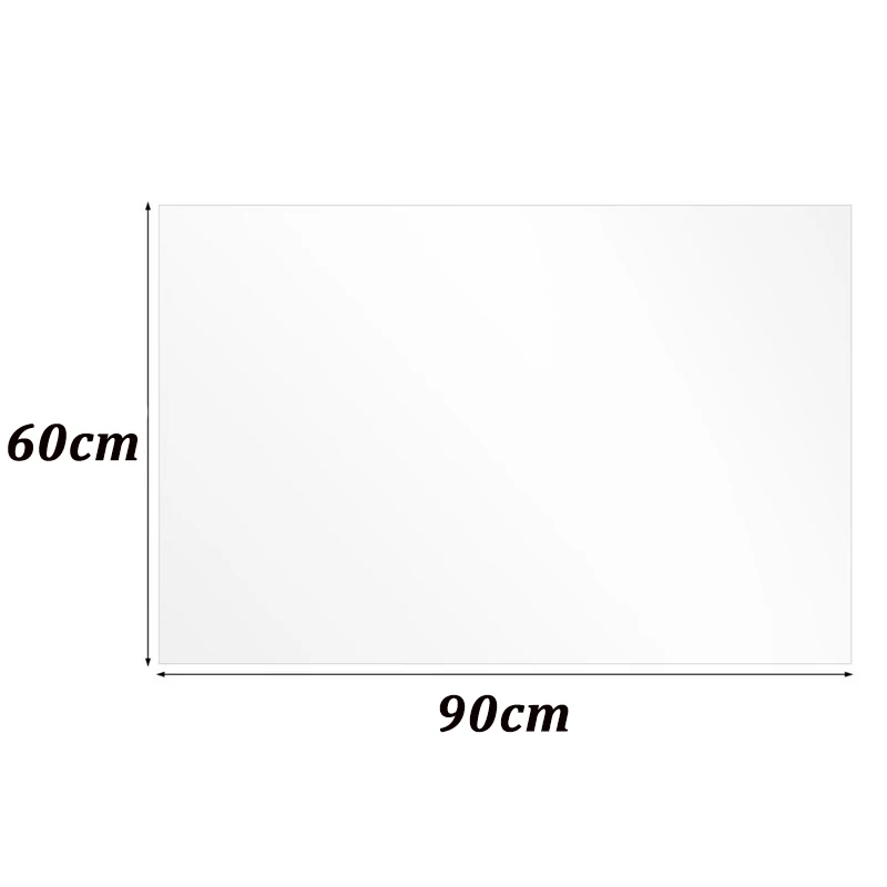 

Маслостойкая наклейка для кухни