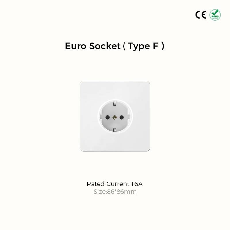 

Латунный рычажный переключатель Avoir