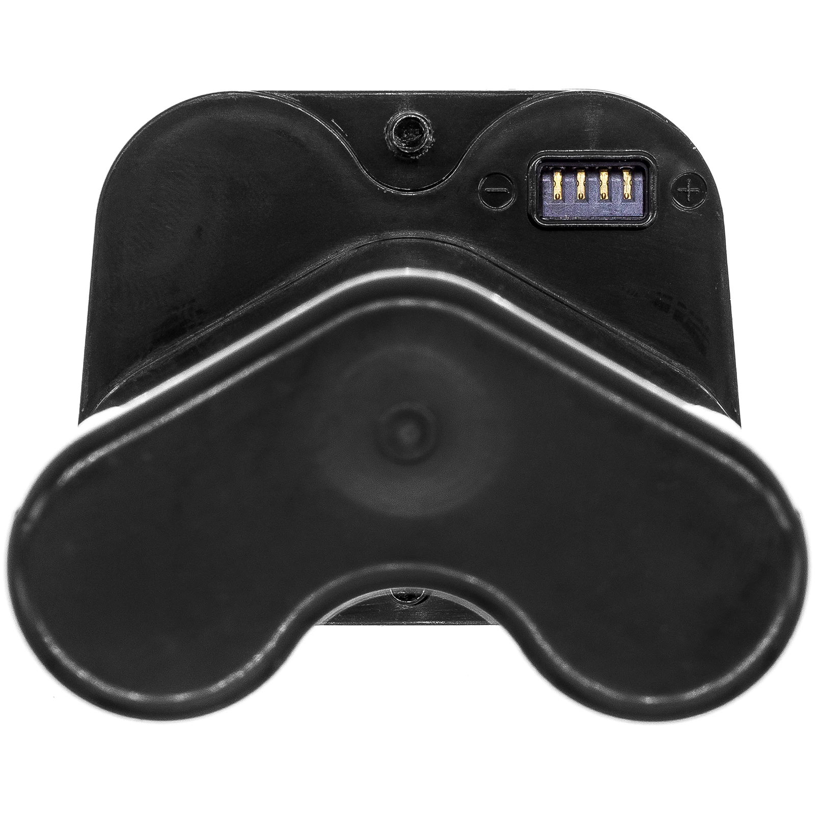 Фото Сменная батарея CS для iRobot Braava Jet M6, M611020, M612880, M612680, M614480, M6 Ultimate Robot, PN: ALB-C, 2600 мАч / 28,08 Вт·ч №5