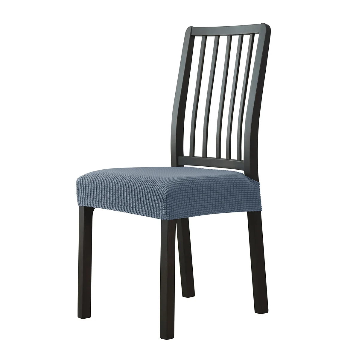 

Эластичный чехол для стула из спандекса/полиэстера