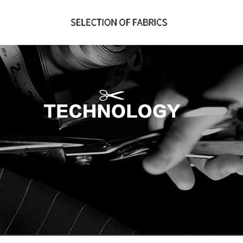 Формальные мужские костюмы высокого качества для свадьбы 2024 Slim Fit на одной