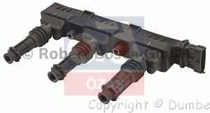 

Код магазина: 221503471 для катушки 97 CORS A.B.C.D 1,0 12 В * Z10XEP *