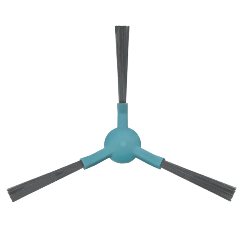 Фото Комплект основных и боковых щеток, запасные части для ATVEL SmartGyro R80 Base, Conga 2499 Ultra Home Rob №4