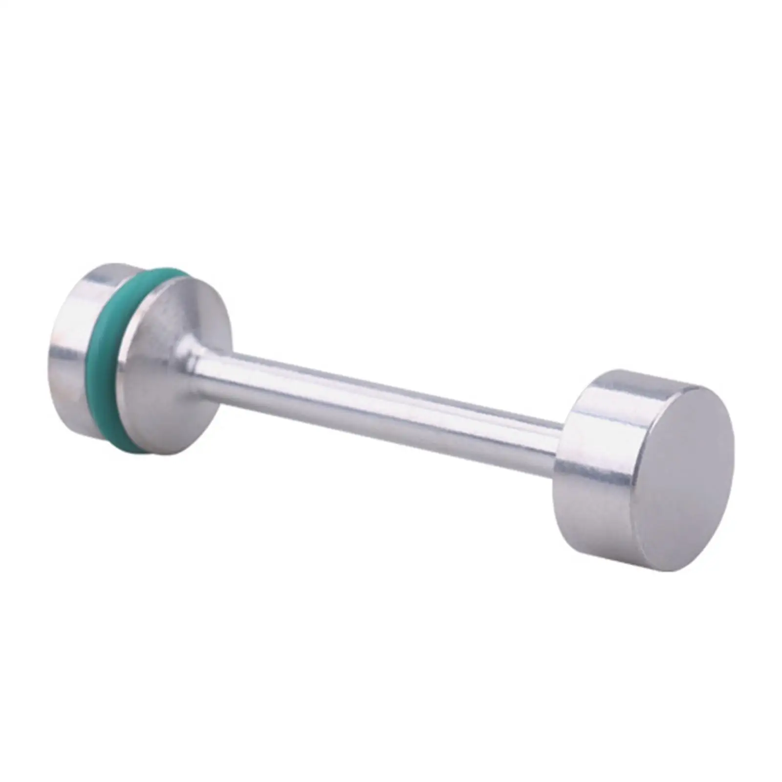 

Oil Diverter Barbell Galley Plug LS Barbell Oil Diverter Seal for LS Engine LS4 Lq4 Lq9 Accessories