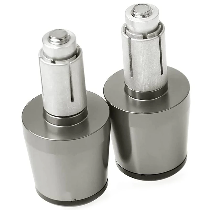 

Алюминиевая крышка для Руля Мотоцикла, 22 мм