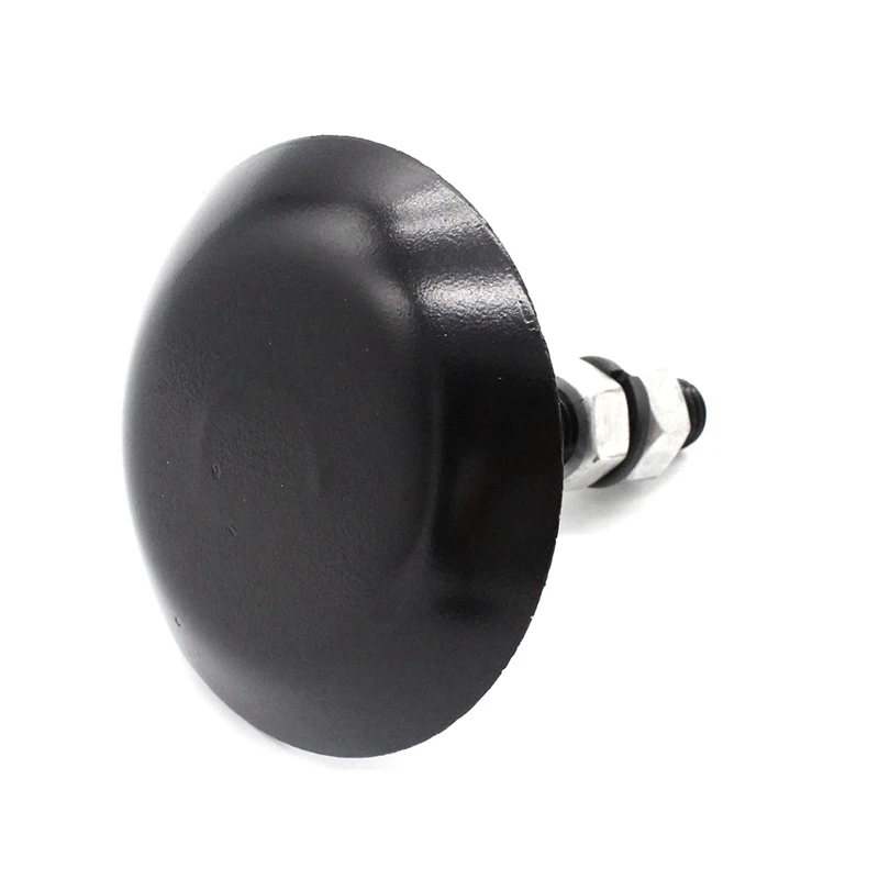 2 шт. снегоступы для Polaris Sportsman Ranger Razor ATV UTV